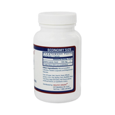 Healthy Origins, Alpha Lipoic Acid, 100 Mg, 120 Caps